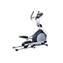 Fuel Fitness FE44 18-Inch Elliptical Trainer