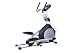 Fuel Fitness FE44 18-Inch Elliptical Trainer