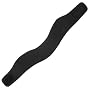 Extreme Rage Neck Protector - Black