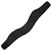 Sporting Goods : Extreme Rage Neck Protector - Black