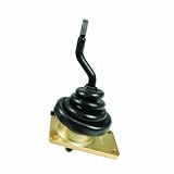 Hurst 3915031 Billet/Plus Manual Shifter