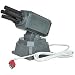 Dream Cheeky 901 Storm O.I.C. Missile Launcher - NR Electronic Reference Device
