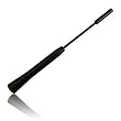 BLACK BEE STING Antenna Fiat SEICENTO SIENA STILO