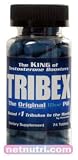 Biotest Tribex -- 74 Tablets