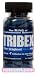 Biotest Tribex -- 74 Tablets