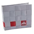 Small Photo Album - Ohio State Buckeyes NCAA College Athletics