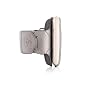 Sony Ericsson Tasche IDC-32 Design Col. Exercise Case