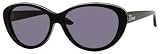 31dqlLuRDUL. SL160  Christian Dior Bagatelle/S Sunglasses