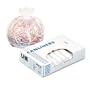 UNS04118 - High-Density Waste Can Liner Rolls
