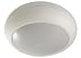 GE Security Mirror Optic PIR Motion Sensor, Ceiling Mount