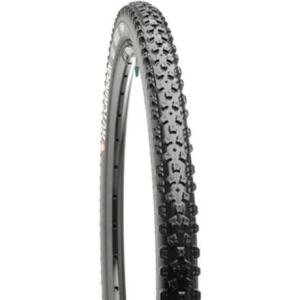 Hutchinson Toro XC Marathon Tubeless Mountain Bike Tire