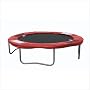 8' Band Trampoline