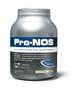 PRO-NOS 42g Protein Isolate Vanilla (By: MRI) 3.1lbs