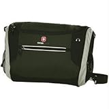 Swiss Gear® Freiburg Briefcase