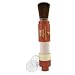 Lancome Star Bronzer Magic Brush ( Body & Face ) - No. 02 Rose Argente - 3g/0.105oz