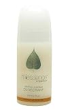Miessence Organics Tahitian Breeze Deodorant