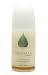 Miessence Organics Tahitian Breeze Deodorant