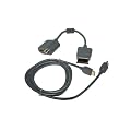HDMI + Optical Out Optischen Ausgang Kabel f�r XBOX 360 XBOX360 - RBrothersTechnologie