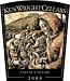Ken Wright Cellars Carter Vineyard Pinot Noir 2008