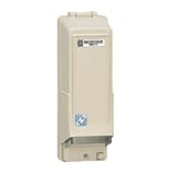 未来工業:ウオルボックス 防水コンセントボックス 型式:WBC-1J