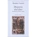 Doppio ritratto. San Francesco in Dante e Giotto