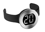 Produkt-Bild: TFA 14.2008 Digitales Weinthermometer