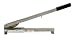 Slate Cutter