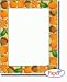 Search : DESIGN PAPER AUTUMN HARVEST