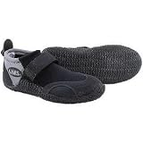 NRS Kickers Wetshoe Booties