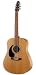 Seagull S6 Original Left-Handed 6-string Acoustic Guitar
