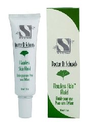 Dr. Schwab Flawless Skin Fluid (1 oz.)