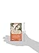 Numi Organic Tea Monkey King, Full Leaf Jasmine Green Tea in Teabags - 18 CT