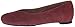 Aetrex Women's Camie Ballet Flat