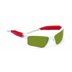 Click here to buy Callaway Golf Ladies Solaire XTT Xtreme Neox G22 Lens Sunglasses.