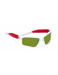 Callaway Golf Ladies Solaire XTT Xtreme Neox G22 Lens Sunglasses by