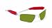 Callaway Golf Women's Solaire XTT Xtreme Neox G22 Lens Sunglasses