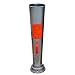 Air Systems ASI-1200 Venturi Style Pneumatic Air Blower