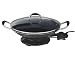 Kitchen & Housewares : Meyer Prestige, Domestic Appliances, A La Carte Electric Wok
