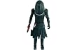 Doctor Who 5" Action Figure - Judoon Trooper