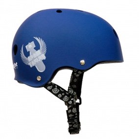 Triple 8 Adam Taylor Model Helmet