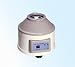 Office Products : Centrifuge XC-1000