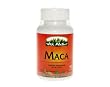 Maca pure Extract x90 caps - Supplements For Menopause; Maca Extract; Maca Pu...