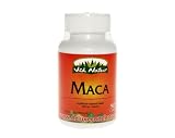 Maca pure Extract x90 caps - Supplements For Menopause; Maca Extract; Maca Pu...