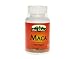 Maca pure Extract x90 caps - Supplements For Menopause; Maca Extract; Maca Pu...