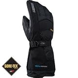 Gordini Da GORE-TEX-« Goose II Gloves Womens