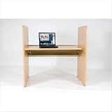 Balt H Carrel 89891 31dqyevex0L. SL160 Balt H Carrel 89891