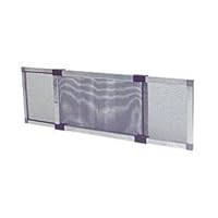 CRL 20 Adjustable Window Screen