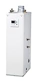 ノーリツ［NORITZ］石油給湯器セミ貯湯式45.9KWOTX-415FV