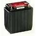 Odyssey PC625 Powersports Battery