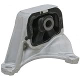 #4549 50840S6M010 A4549 02-06 Honda Civic Acura RSX Front Engine Motor Mount 02 03 04... by DEA Products